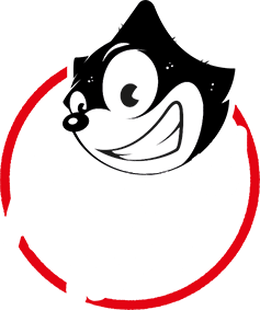 ANDREW KET4 logo